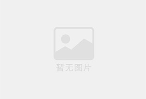 阎良防水补漏公司的电话号码是多少？